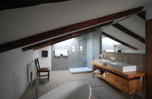 Luna Mia - Apartments - Foto 53