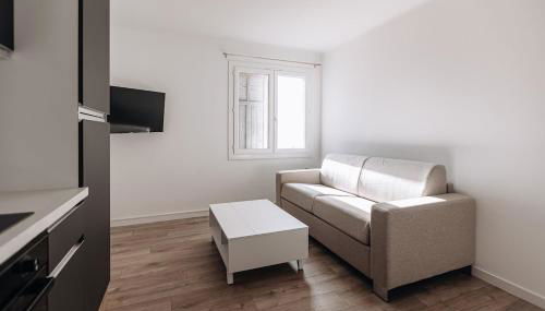 Perfect studio in Cannes - Foto 4