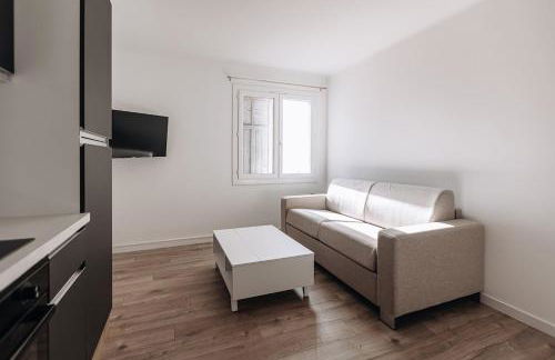 Perfect studio in Cannes - Foto 4