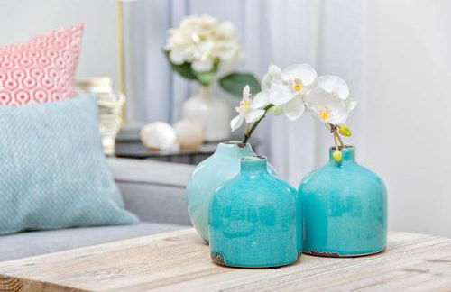 Solaga - Centro Alameda - Foto 25