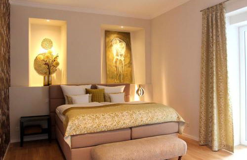 MOSELROMANCE - Luxusapartment - große Terrasse - ruhige Lage - Foto 25