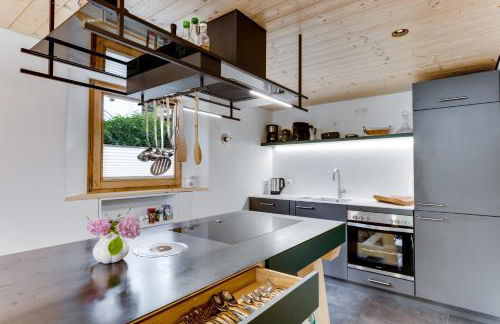 Felder's Escapes - Foto 9