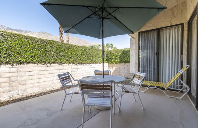 Casitas Del Monte - Foto 25