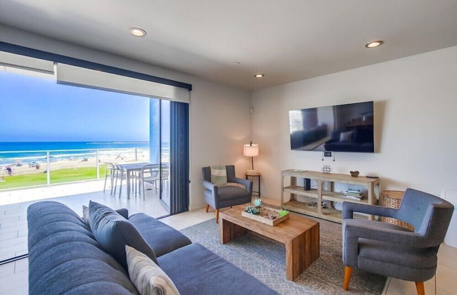 Ocean Park 09 - Foto 14