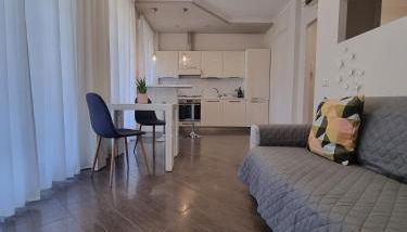 Relais Viola at the Vatican - Foto 4