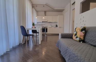 Relais Viola at the Vatican - Foto 4