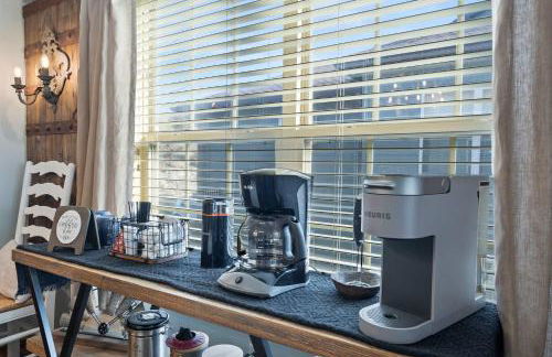 Par 7 Penthouse at Stonebridge Resort - Foto 23