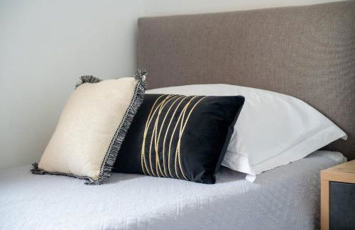 Villa Noah Elysia - Klodge - Foto 40