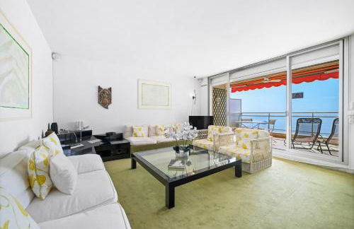 Le COQ Massolin - Parking - AC - WIFI - Foto 27