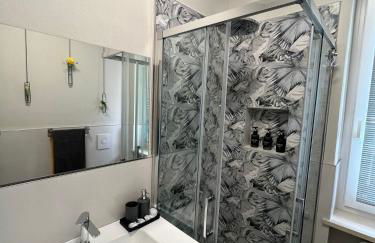 The Birdsong between two lakes - Photo 30