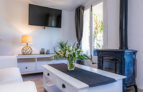 Can Botana 1 - Photo 18