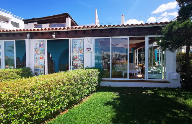 Camelina Suites - Foto 38