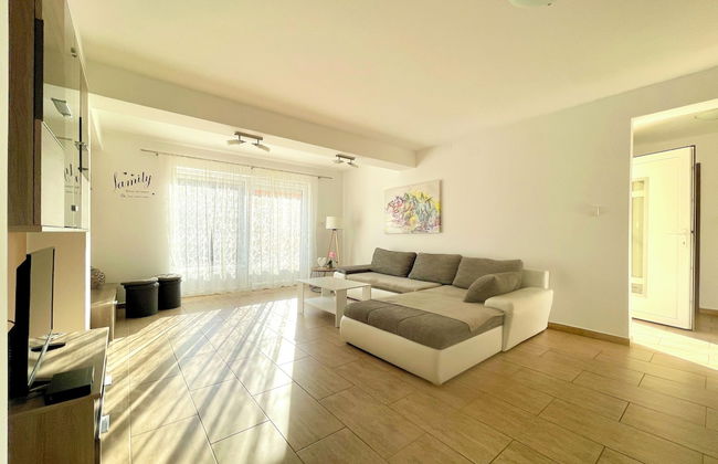 Villa Eternity - Foto 34