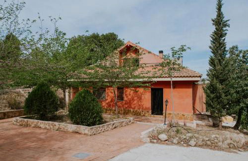 Villa Matilde - Foto 74