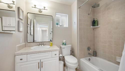 Cozy house in Edna Valley wine country near SLO - Foto 3