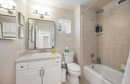 Cozy house in Edna Valley wine country near SLO - Foto 3