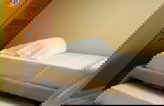 Cabañas Covemar - Foto 55