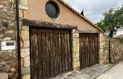 La Casona del Pirón - Foto 2