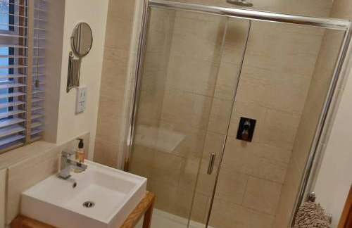 3 BR Ensuite Cottage Private Garden Parking Near St Neots - Foto 54