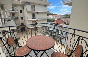 Casa Brezza Marina - Photo 1