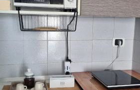 Ca'VI comfortable and cute house - Foto 8