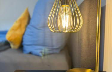 Moselgold Apartment - Foto 11