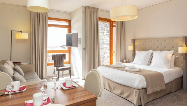 Hôtel Eden by Odalys - Photo 4