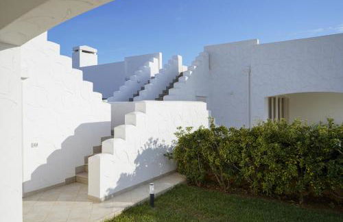 Villa Terry - Foto 24