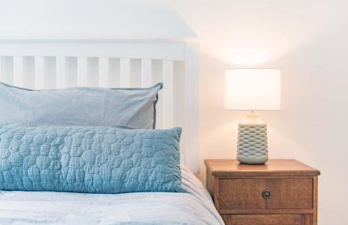 Vine Cottage by Bloom Stays - Foto 11