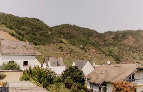 Ferienhaus Scheid - Foto 26