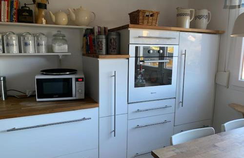 Ferienwohnungen Lemma - Foto 63