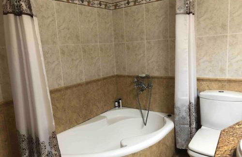 Nikitas Luxury House - Foto 22