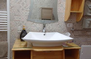 La ramasola & il datterino - Foto 48