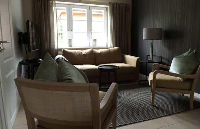 "luv With Shed" in House Smaswai 10 - Foto 14