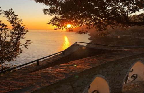 Villa La Birbirella - Foto 52