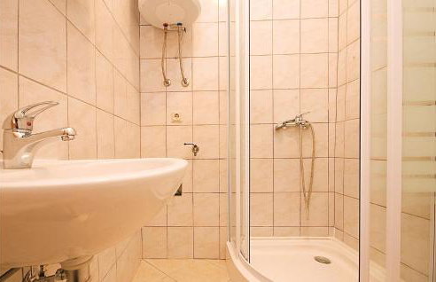 Holiday Home Banj Croatia - Foto 51