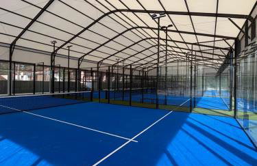 Villa at Quinta do Perú Golf and Country Club - Photo 38