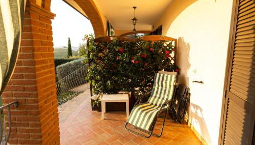 Agriturismo San Filippo - Foto 3