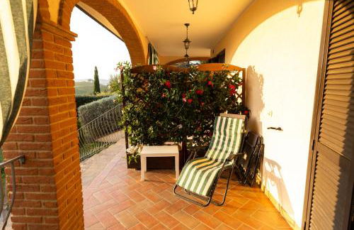 Agriturismo San Filippo - Foto 3