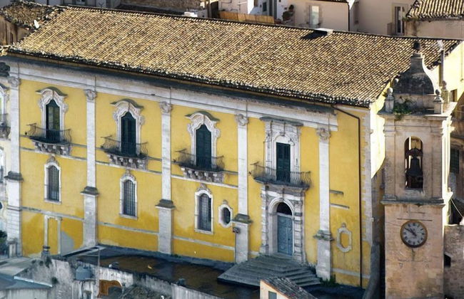 Only for two Giumbabulla Home and spa - Photo 50