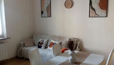 Isangarda Apartment - Foto 5