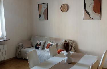 Isangarda Apartment - Foto 5