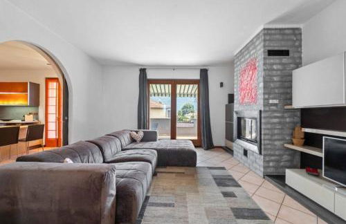 Casa al lago 66 - Foto 17