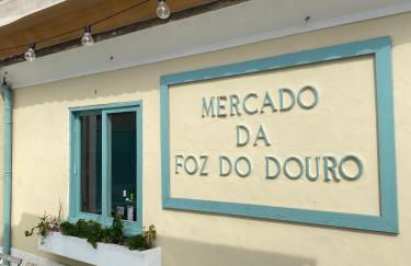 Garden Foz Cool Living - Foto 48