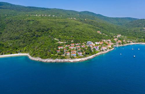 House 33 A - Apartment - Foto 7