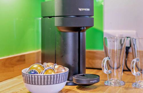 5 Bed in Bideford oc-76546 - Photo 11