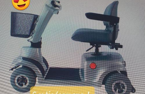 Nena loco - Photo 28