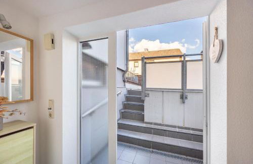 Modernes Apartment am Deister - Foto 21