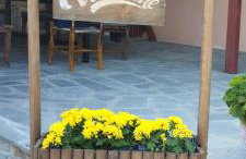 Mavridis House - Foto 19