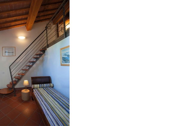 POGGIO CASALE - Foto 10